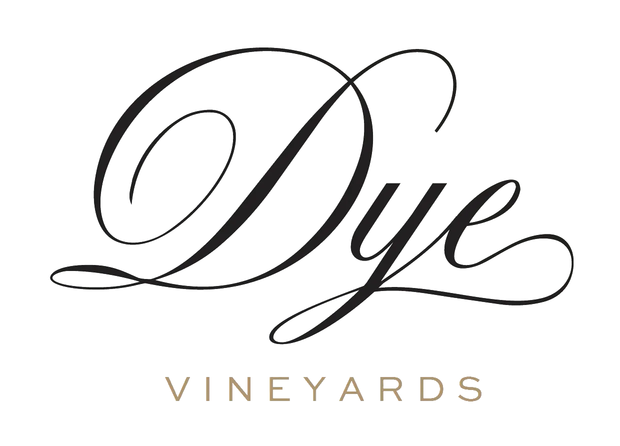 Dye Vineyards