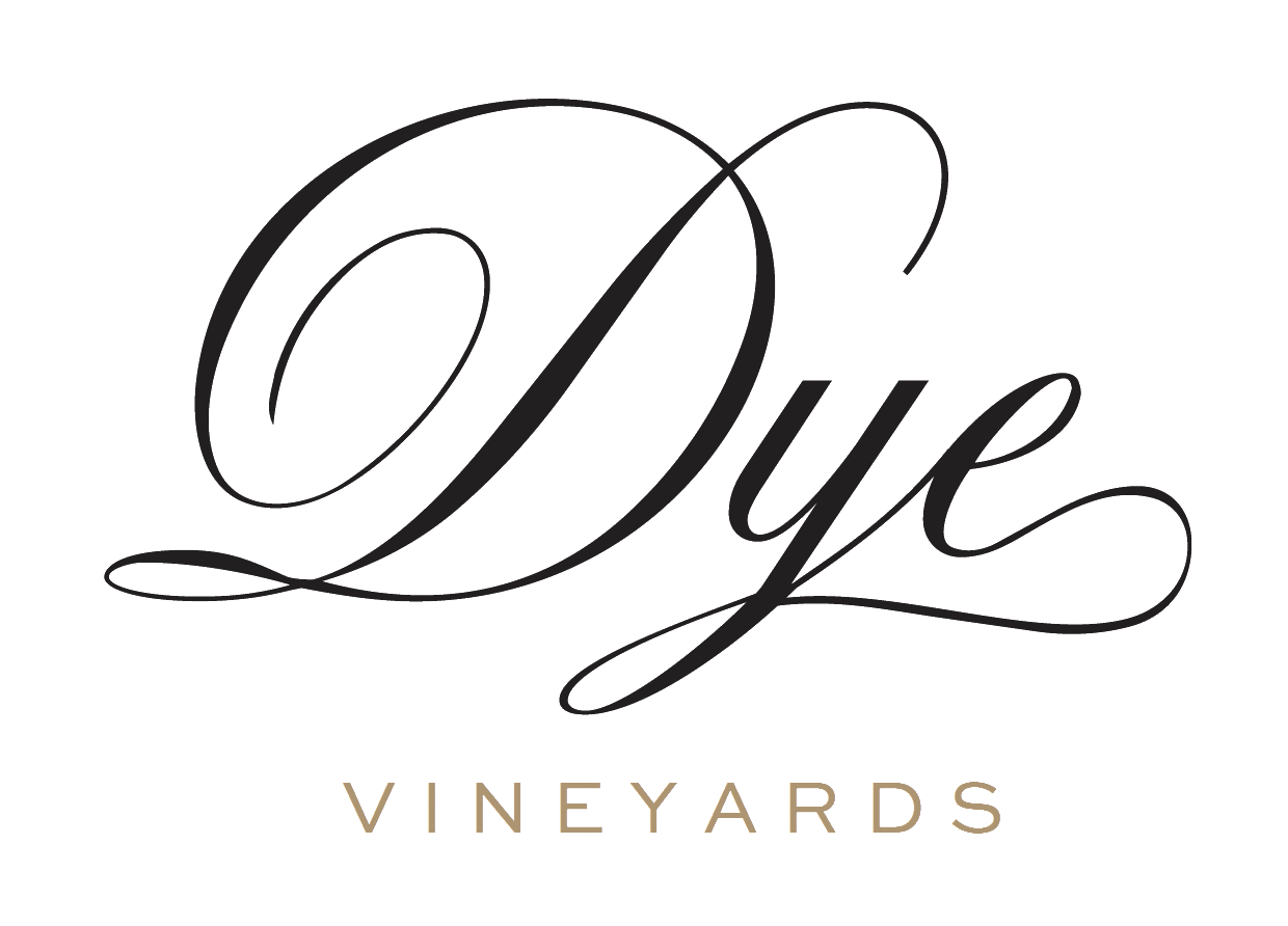 Dye Vineyards